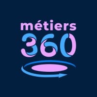 Métiers360 Avatar