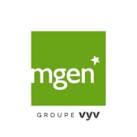 MGEN Avatar