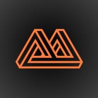 Migen Service Avatar