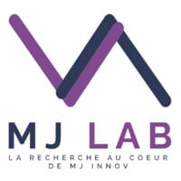 MJ INNOV Avatar
