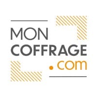 MONCOFFRAGE.COM Avatar
