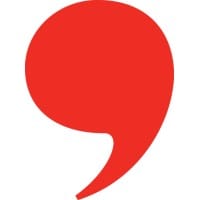 Monoprix Avatar
