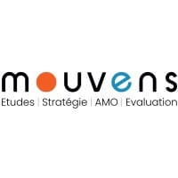 MOUVENS Avatar