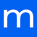 Murani Avatar