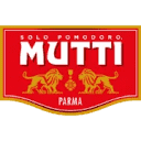 MUTTI France Avatar