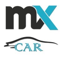 MX CAR Avatar