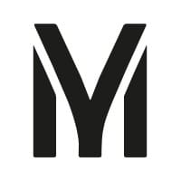 MyUnisoft Avatar