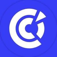 CCI NANTES ST-NAZAIRE Avatar
