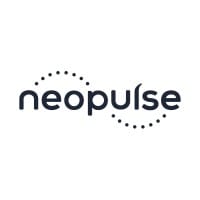 NEOPULSE Avatar