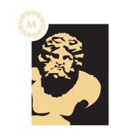 Neptune RH Avatar