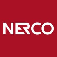 Groupe NERCO Avatar