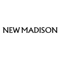 NEW MADISON Avatar