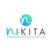 NIKITA Avatar