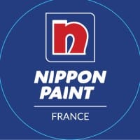 Nippon Paint Automotive France Avatar