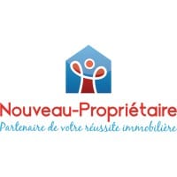 Agence Nouveau Propriétaire Avatar
