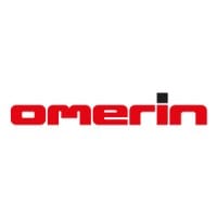 Omerin Avatar