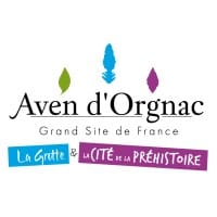 Cité de la Préhistoire Avatar