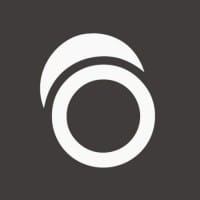 Overade Avatar
