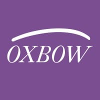 OXBOW Avatar