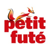 Petit Futé Avatar