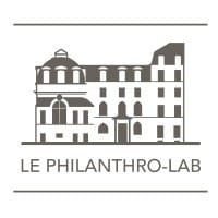 Le Philanthro-Lab Avatar