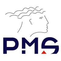 PMS-PARTNER MOBILITY SOLUTIONS Avatar