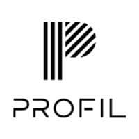 Agence Profil Avatar