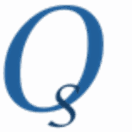 Association Quorum Solidaire Avatar