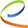 NAVAL GROUP Avatar