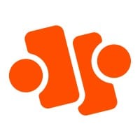 Referly Avatar