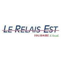 EBS LE RELAIS EST Avatar