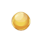 ONG RENAITRE DE NOUVEAU Avatar