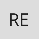 BTP RENOV NET Avatar