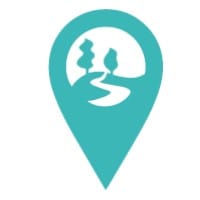 RENTSCAPE Avatar