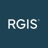 RGIS Avatar
