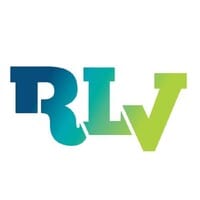Communauté d'agglomération Riom Limagne et Volcans Avatar