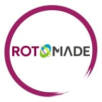 BIOROCK ROTOMADE SA Avatar