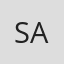 SAVEBAG Avatar
