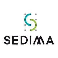 Sedima Avatar