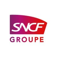 SNCF Avatar