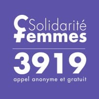 Fédération nationale Solidarité Femmes Avatar