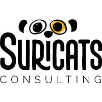 Suricats Consulting Avatar
