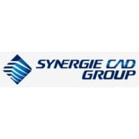 Synergie CAD Avatar