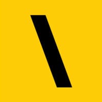 McDonald's France Avatar