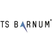 TSBARNUM Avatar