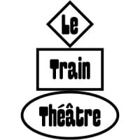 LE TRAIN THEATRE Avatar