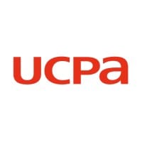 ucpa Avatar