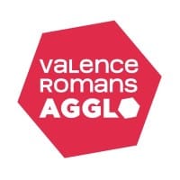 VALENCE ROMANS AGGLO Avatar