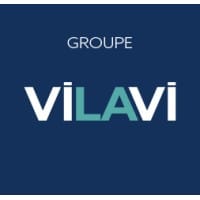 Groupe VILAVI Avatar