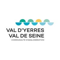 Communauté d'Agglomération Val d'Yerres Val de Seine Avatar